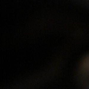 Meet your Posher, Makenzie